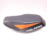 USED 2013-2022 Polaris PRO RMK Seat - 2686161