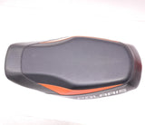 USED 2013-2022 Polaris PRO RMK Seat - 2686161