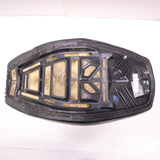 USED 2013-2022 Polaris PRO RMK Seat - 2686161