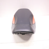 USED 2013-2022 Polaris PRO RMK Seat - 2686161