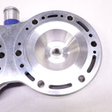 New Take Off 2023+Polaris Patriot 9R Cylinder Head - 3024229-751 - 3023981-751