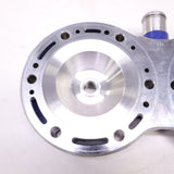 New Take Off 2023+Polaris Patriot 9R Cylinder Head - 3024229-751 - 3023981-751