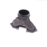 New Take Off 2023+ Polaris Patriot 9R Exhaust Manifold Y-Pipe - 1263678-029