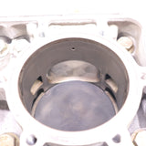 USED 2015-2019 Polaris Axys 800 Engine Short Block - SB22037178, 2207336