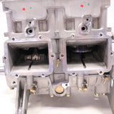 USED 2015-2019 Polaris Axys 800 Engine Short Block - SB22037178, 2207336