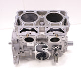USED 2015-2019 Polaris Axys 800 Engine Short Block - SB22037178, 2207336