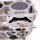 USED 2015-2019 Polaris Axys 800 Engine Short Block - SB22037178, 2207336