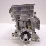 USED 2015-2019 Polaris Axys 800 Engine Short Block - SB22037178, 2207336