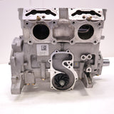 USED 2015-2019 Polaris Axys 800 Engine Short Block - SB22037178, 2207336