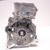 USED 2015-2019 Polaris Axys 800 Engine Short Block - SB22037178, 2207336