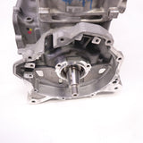 USED 2015-2019 Polaris Axys 800 Engine Short Block - SB22037178, 2207336
