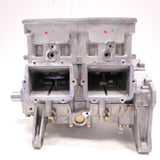 USED 2015-2019 Polaris Axys 800 Engine Short Block - SB22037178, 2207336