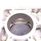 USED 2015-2019 Polaris Axys 800 Engine Short Block - SB22037178, 2207336