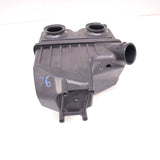 USED 2022 Polaris Matryx Boost Air Box - 1206274