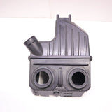 USED 2022 Polaris Matryx Boost Air Box - 1206274