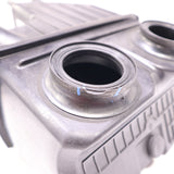 USED 2022 Polaris Matryx Boost Air Box - 1206274