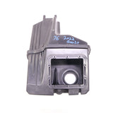 USED 2022 Polaris Matryx Boost Air Box - 1206274