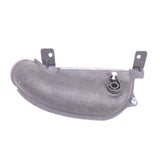 USED 2022+ Polaris Matryx Boost Intake Tube - 1206270