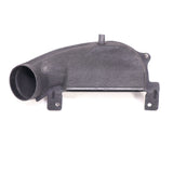 USED 2022+ Polaris Matryx Boost Intake Tube - 1206270
