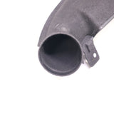 USED 2022+ Polaris Matryx Boost Intake Tube - 1206270