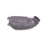 USED 2022+ Polaris Matryx Boost Intake Tube - 1206270