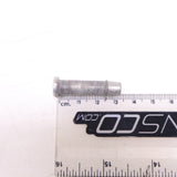 USED 2005+ Polaris Brake Lever Pin And Snap Ring - 2202799
