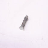 USED 2005+ Polaris Brake Lever Pin And Snap Ring - 2202799