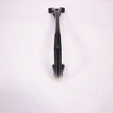 USED 2022+ Polaris Gripper Ski Hoop (Black) - 5456439-070