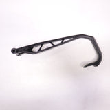 USED 2022+ Polaris Gripper Ski Hoop (Black) - 5456439-070