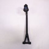 USED 2022+ Polaris Gripper Ski Hoop (Black) - 5456439-070