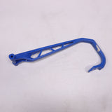 USED 2022+ Polaris Gripper Ski Hoop (Velocity Blue) - 5456439-689
