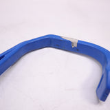 USED 2022+ Polaris Gripper Ski Hoop (Velocity Blue) - 5456439-689