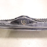 USED 2008+ Polaris RMK Wide Gripper Ski (Black) Minor Damage 1823660-070