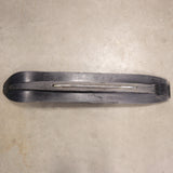 USED 2008+ Polaris RMK Wide Gripper Ski (Black) Minor Damage 1823660-070