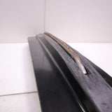 USED 2008+ Polaris RMK Wide Gripper Ski W/ Ski Savers (Black) - 1823660-070