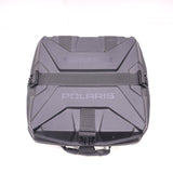 USED Polaris Lock & Ride Flex Adventure Tunnel Bag, Low - 2884455