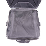 USED Polaris Lock & Ride Flex Adventure Tunnel Bag, Low - 2884455