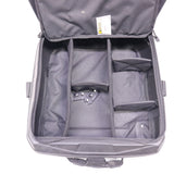 USED Polaris Lock & Ride Flex Adventure Tunnel Bag, Low - 2884455