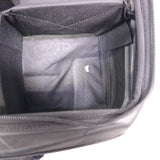 USED Polaris Lock & Ride Flex Adventure Tunnel Bag, Low - 2884455