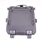 USED Polaris Lock & Ride Flex Adventure Tunnel Bag, Low - 2884455