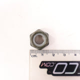 Like New NUT - M10X1.5 - 7547442