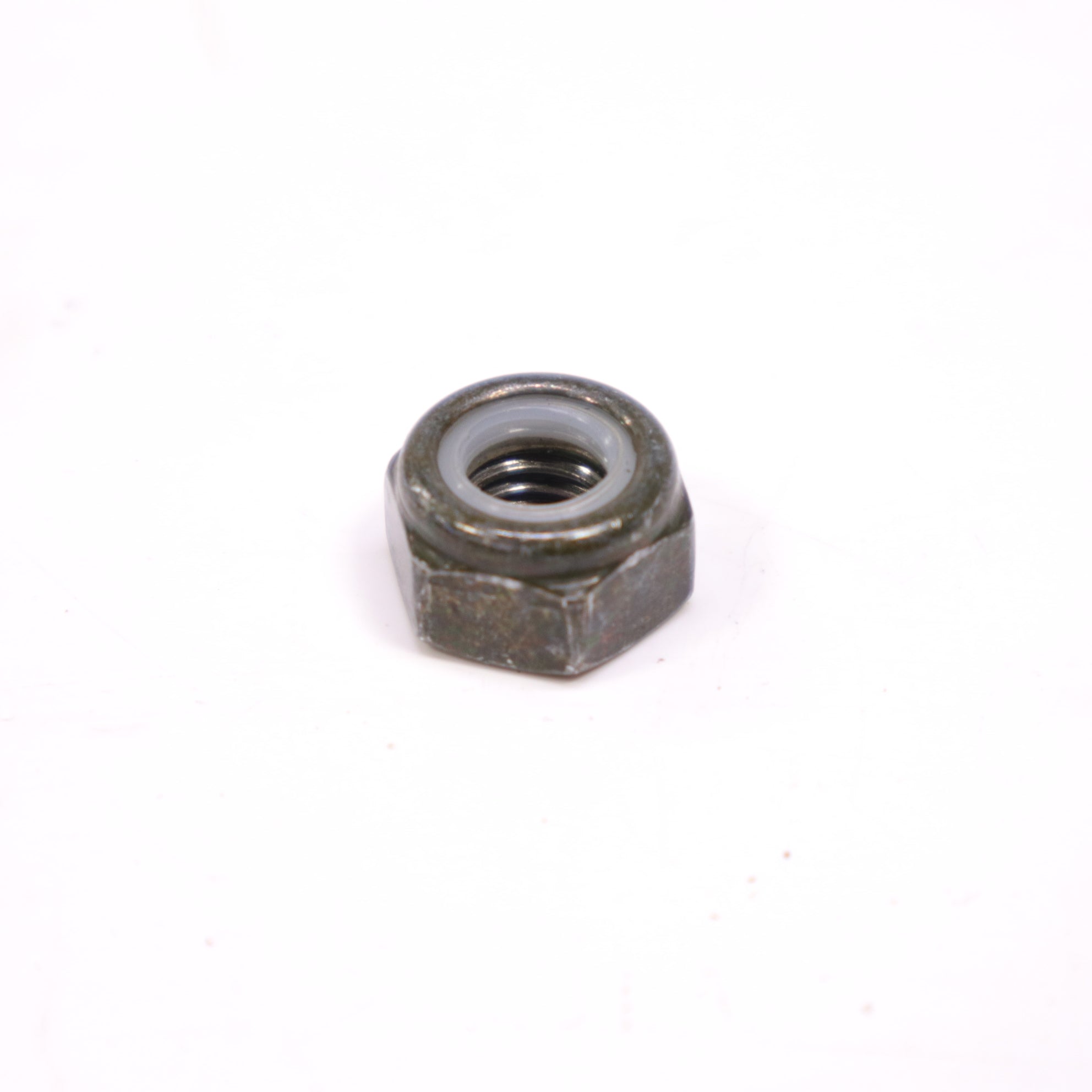 AXYS Chassis Parts – Tagged 