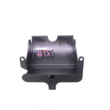 New Take Off 2022+ Polaris Matryx 7s Wire Cover - 5457107