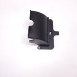 New Take Off 2022+ Polaris Matryx 7s Wire Cover - 5457107