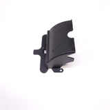 New Take Off 2022+ Polaris Matryx 7s Wire Cover - 5457107