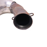 Used 2023+ Polaris Exhaust Tuned Pipe 9R - 1263700