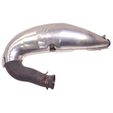 Used 2023+ Polaris Exhaust Tuned Pipe 9R - 1263700