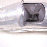 Used 2023+ Polaris Exhaust Tuned Pipe 9R - 1263700