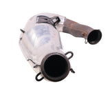 Used 2023+ Polaris Exhaust Tuned Pipe 9R - 1263700