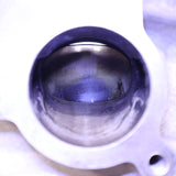 USED 2023+ Polaris Matryx Patriot 9R Short Block Engine - 2209831